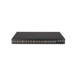HPE-JL829-61001