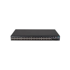 HPE-JL829-61001