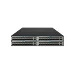 HPE-JQ076A