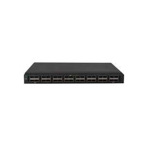 HPE-JQ077-61001