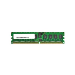 HPE-P06030-B21