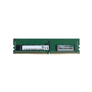 HPE-P11443-091