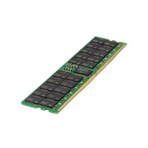 HPE-P43324-0A1