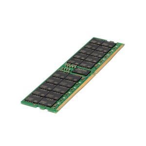 HPE-P43324-1A1