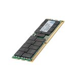 HPE-P44877-001