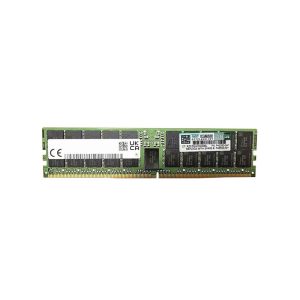 HPE-P48502-001