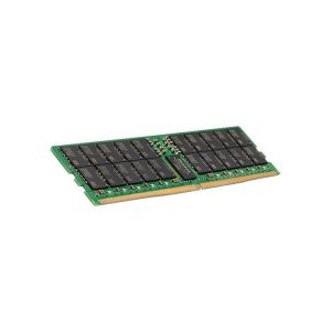 HPE-P50309-B21