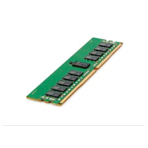 HPE-P52598-001