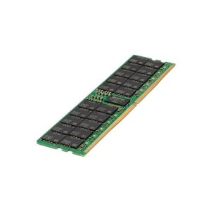HPE-P52599-001