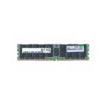 HPE-P53628-0A1