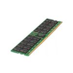 HPE-P56151-001