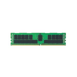 HPE-P58354-H21