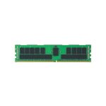 HPE-P58839-001