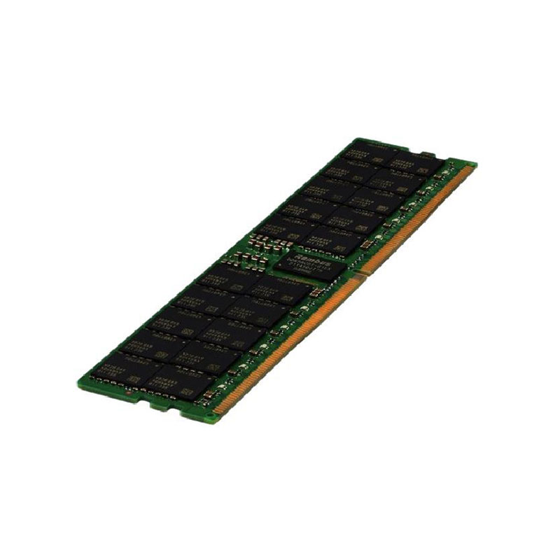 HPE-P61789-B21