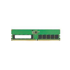 HPE-P63345-B21