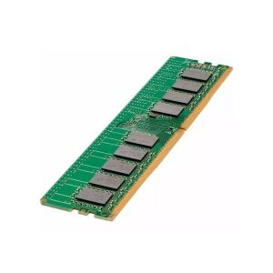HPE-P64341-0A1