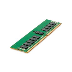 HPE-P64633-001