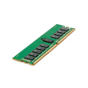 HPE-P64634-001