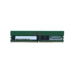 HPE-P64984-B21