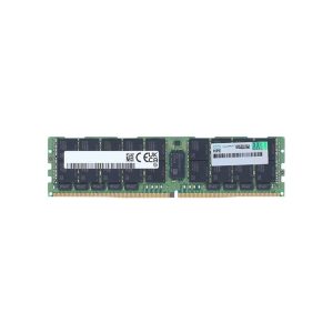 HPE-P64986-B21
