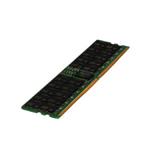 HPE-P64986-H21