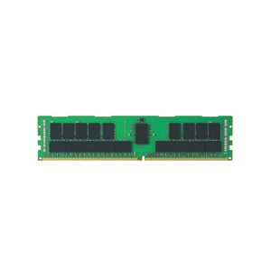 HPE-P64987-H21