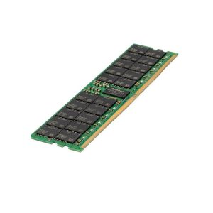 HPE-P65249-001