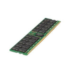 HPE-P65250-001