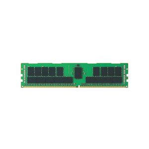 HPE-P65254-001