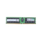 HPE-P69721-0A1