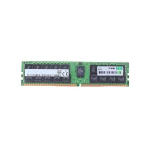 HPE-P69721-0A1