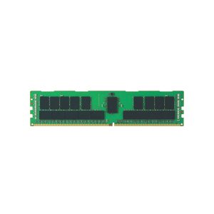 HPE-P69723-0C1