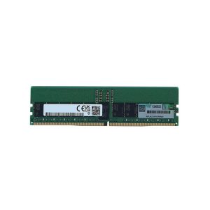 HPE-P69727-H21
