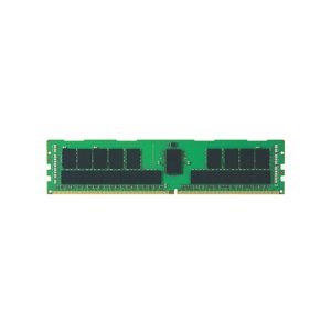 HPE-P69730-B21