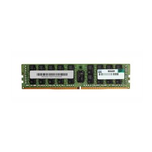 HPE-P71255-001