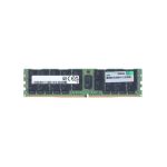 HPE-P71258-001