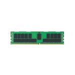 HPE-P73120-B21