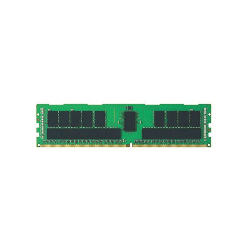 HPE-P73122-B21