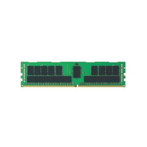HPE-P73131-B21