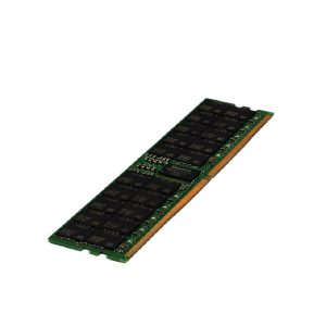 HPE-P73133-B21