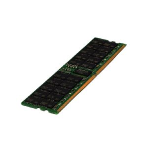 HPE-P73146-B21