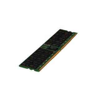 HPE-P73152-B21