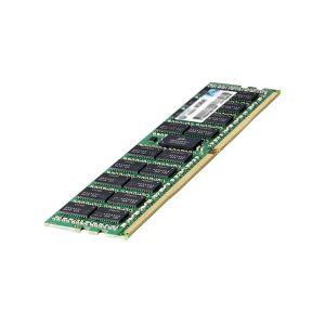 HPE-P75947-001