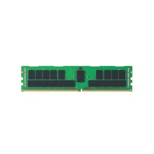 HPE-P76204-001