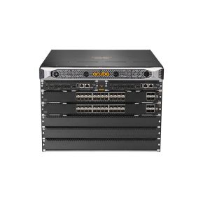 HPE-R0X24C