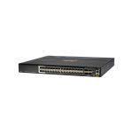 HPE-R8S89A