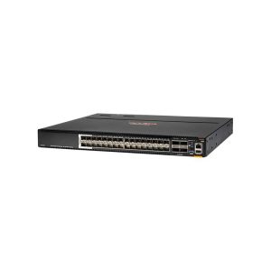HPE-R8S89A