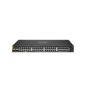 HPE-R9Y04-61001