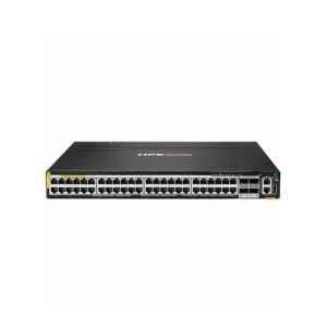 HPE-S0E91A