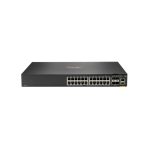 HPE-S0M84-61001